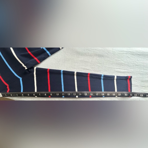 Tommy Hilfiger Women’s Medium - Picture 9 of 11